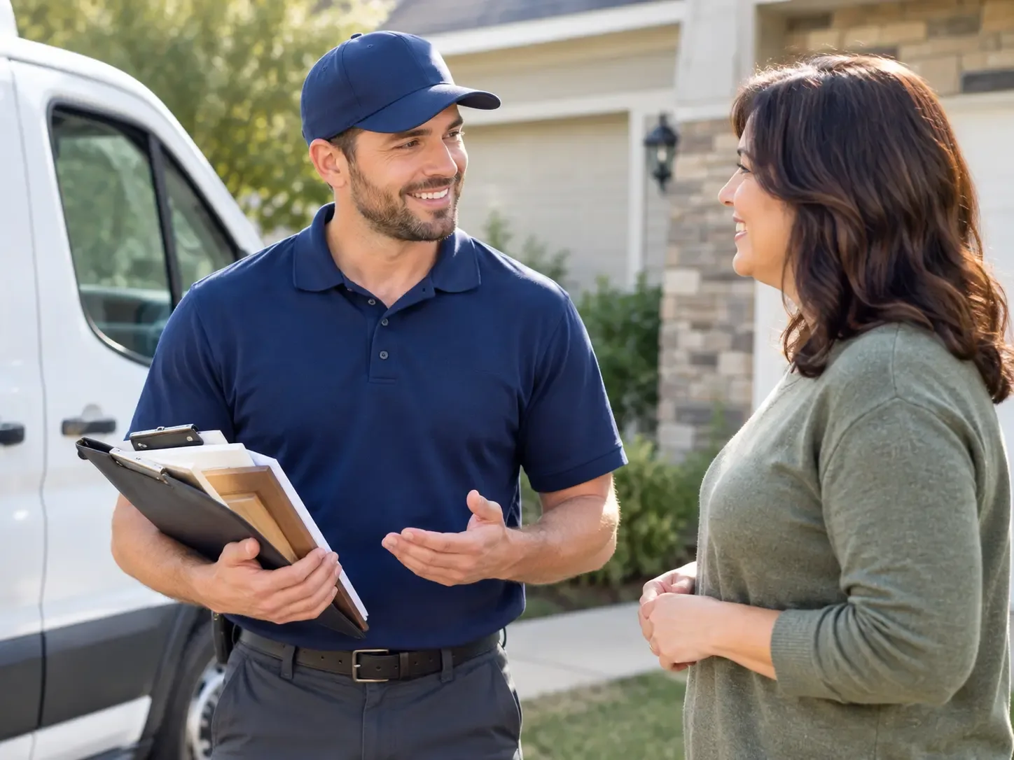 Kitchen Cabinet Refacing Chicago Heights, IL FAQs